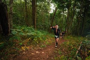 BIB: 
                            <button type="button" onclick="openModal(22431704)" class="btn btn-primary btn-sm float-right btn-popup" data-toggle="modal" data-target=".modal-high-quality">
                        <i class="fas fa-shopping-cart"></i> Add to Cart
                    </button>
                                            <button type="button" onclick="isThisMe(22431704, true)" class="btn btn-success btn-sm float-right btn-popup btn-isme hidden" data-toggle="tooltip" data-placement="bottom" title="นี่คือรูปของคุณใช่ไหม คลิกที่นี่เพื่อเอาเข้าอัลบั้ม">
                        <i class="fas fa-plus"></i> Add to album
                    </button>
                    <button type="button" onclick="isThisMe(22431704, false)" class="btn btn-warning btn-sm float-right btn-popup btn-isnotme hidden">
                        <i class="fas fa-ban"></i> Remove from album
                    </button>